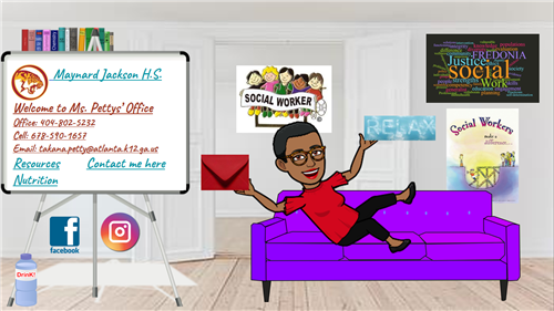 Virtual Office 